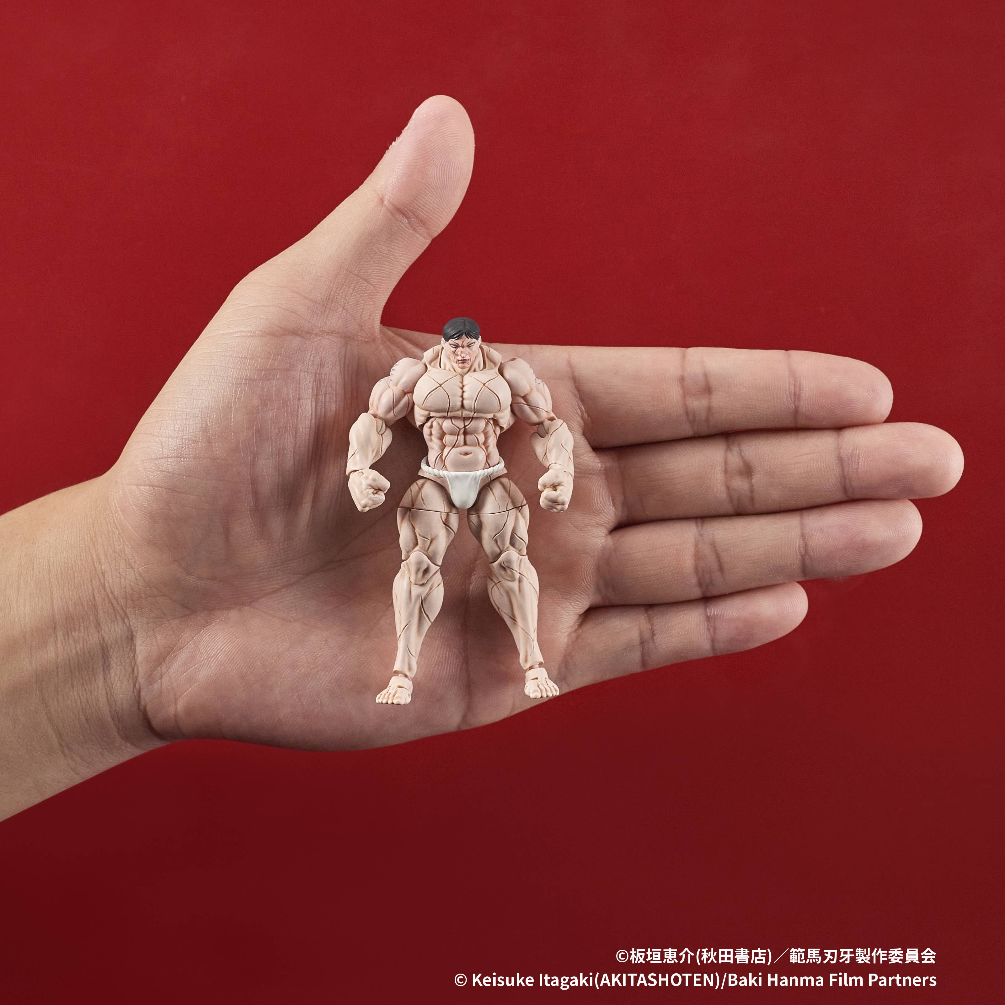 Product image 17