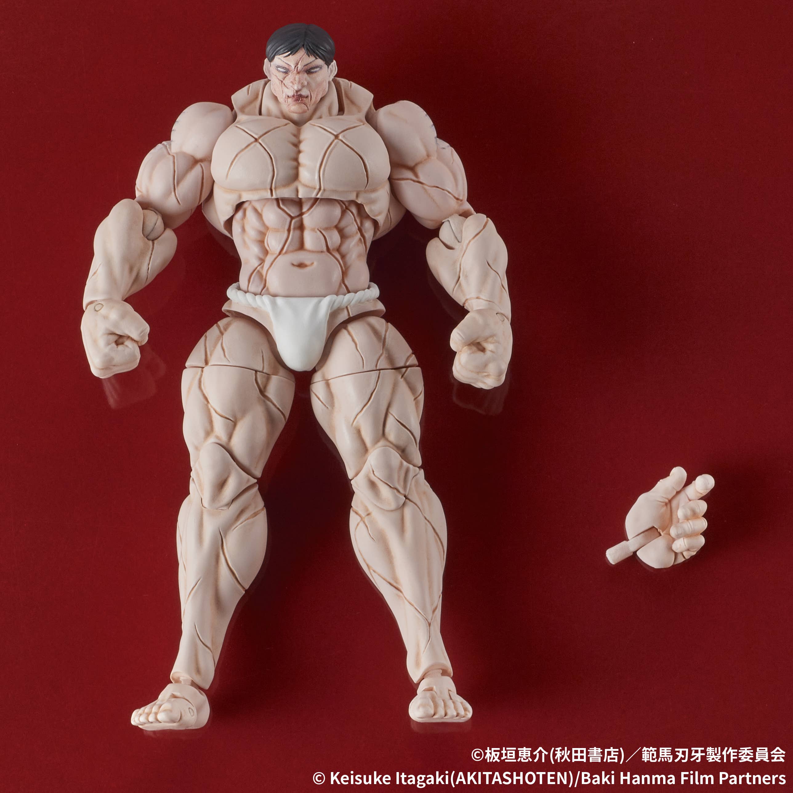 Product image 18