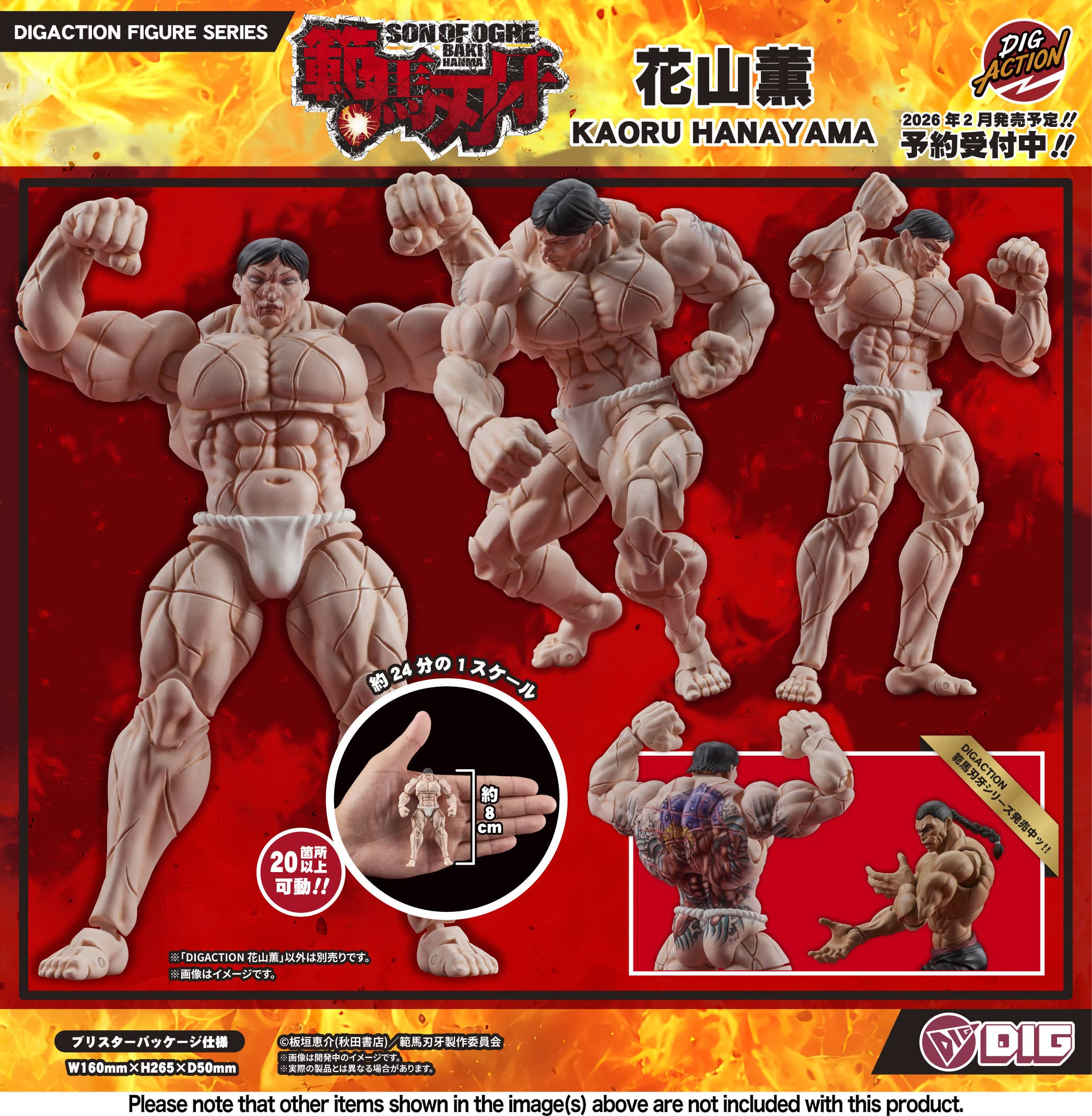 Product image 19