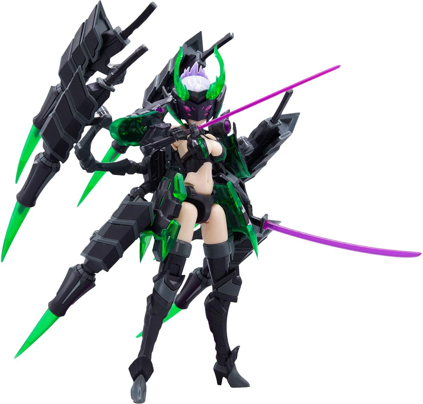 Thumbnail 1