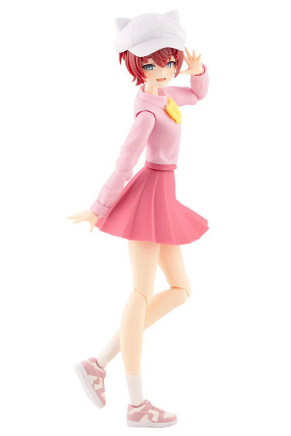 Product image 14