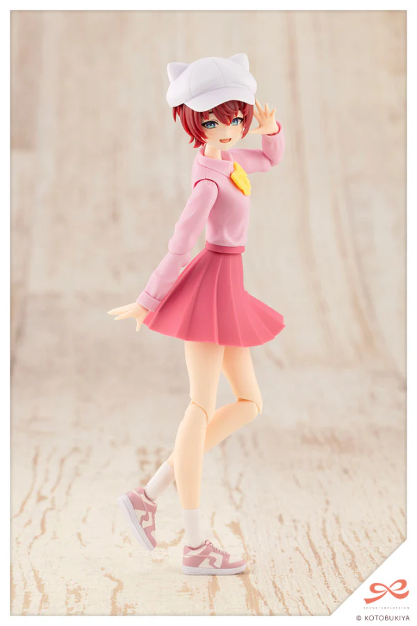 Product image 17