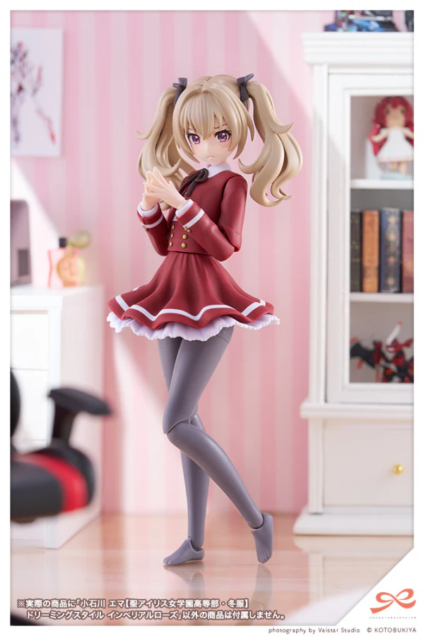 Product image 16