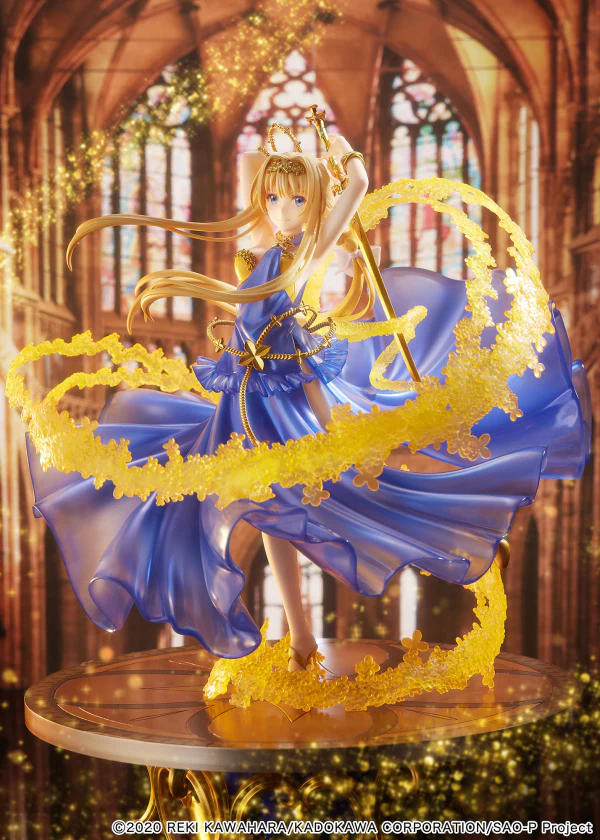 Product image 33
