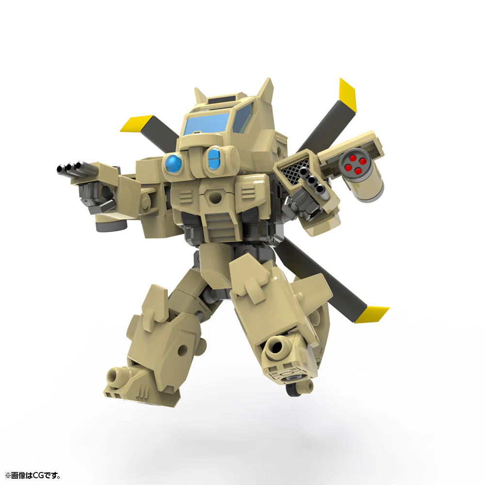 Product image 6