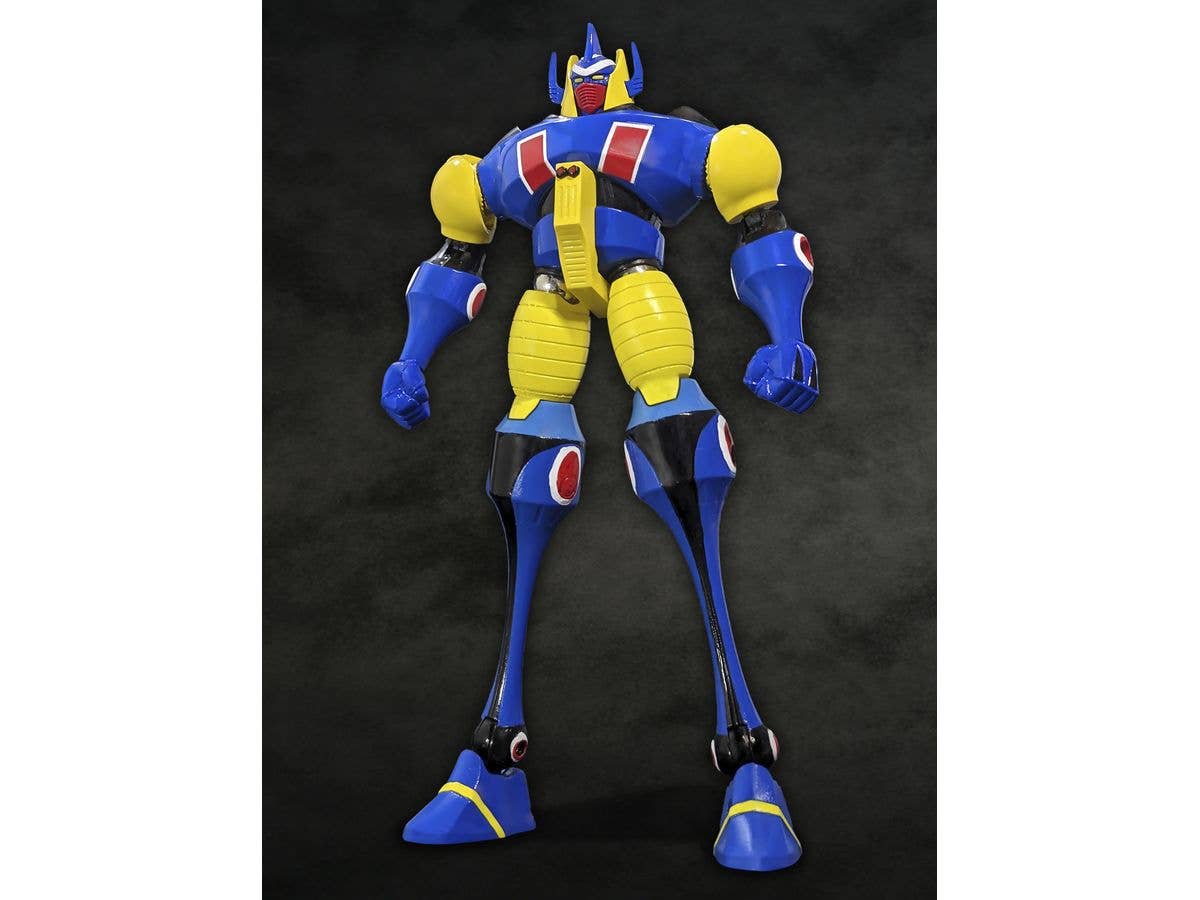 Product image 4