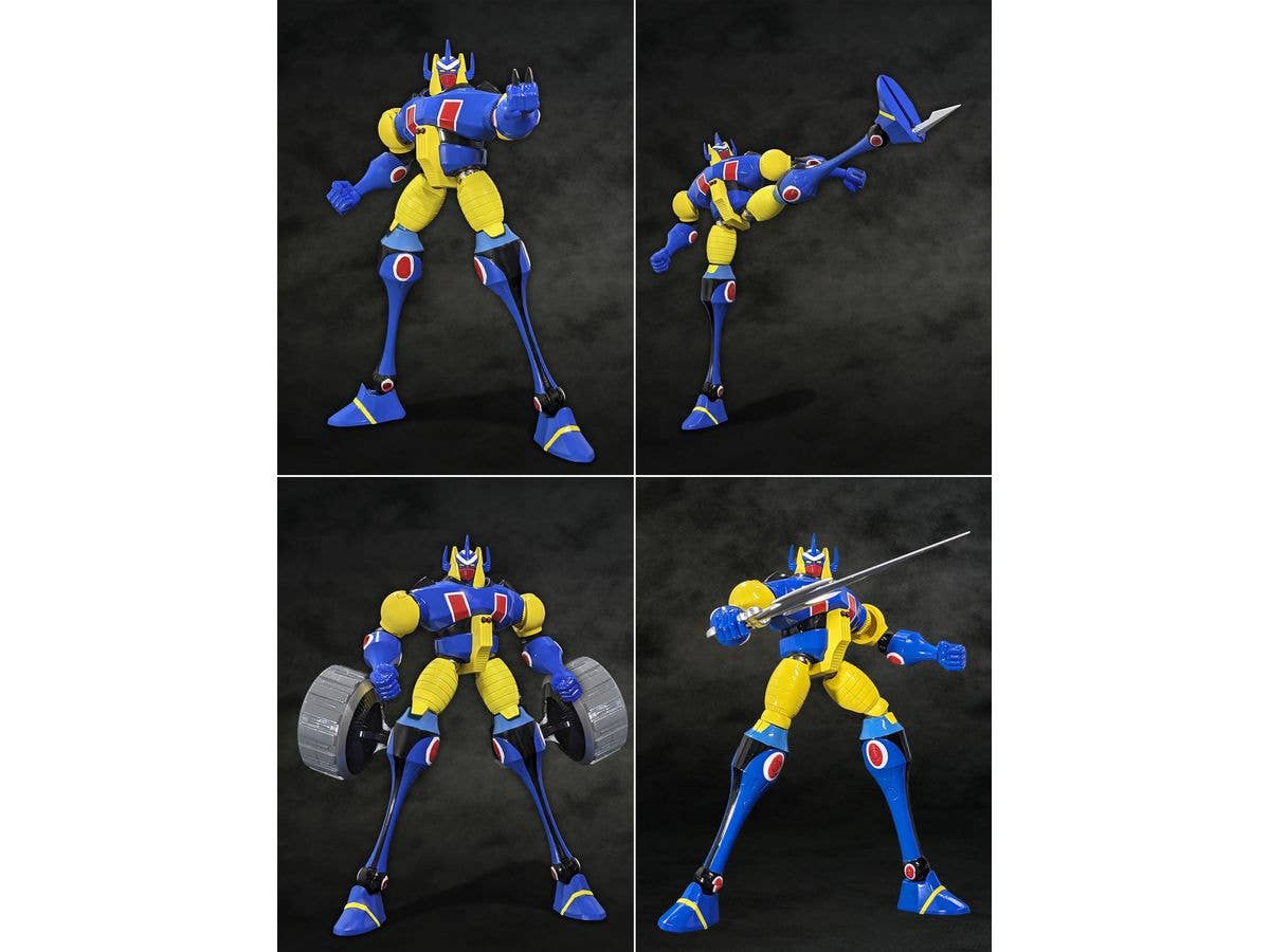 Product image 6