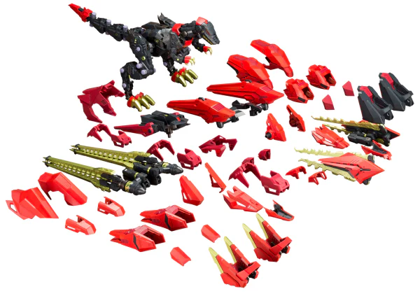 Product image 14