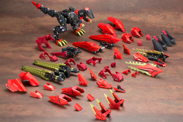 Product image 15