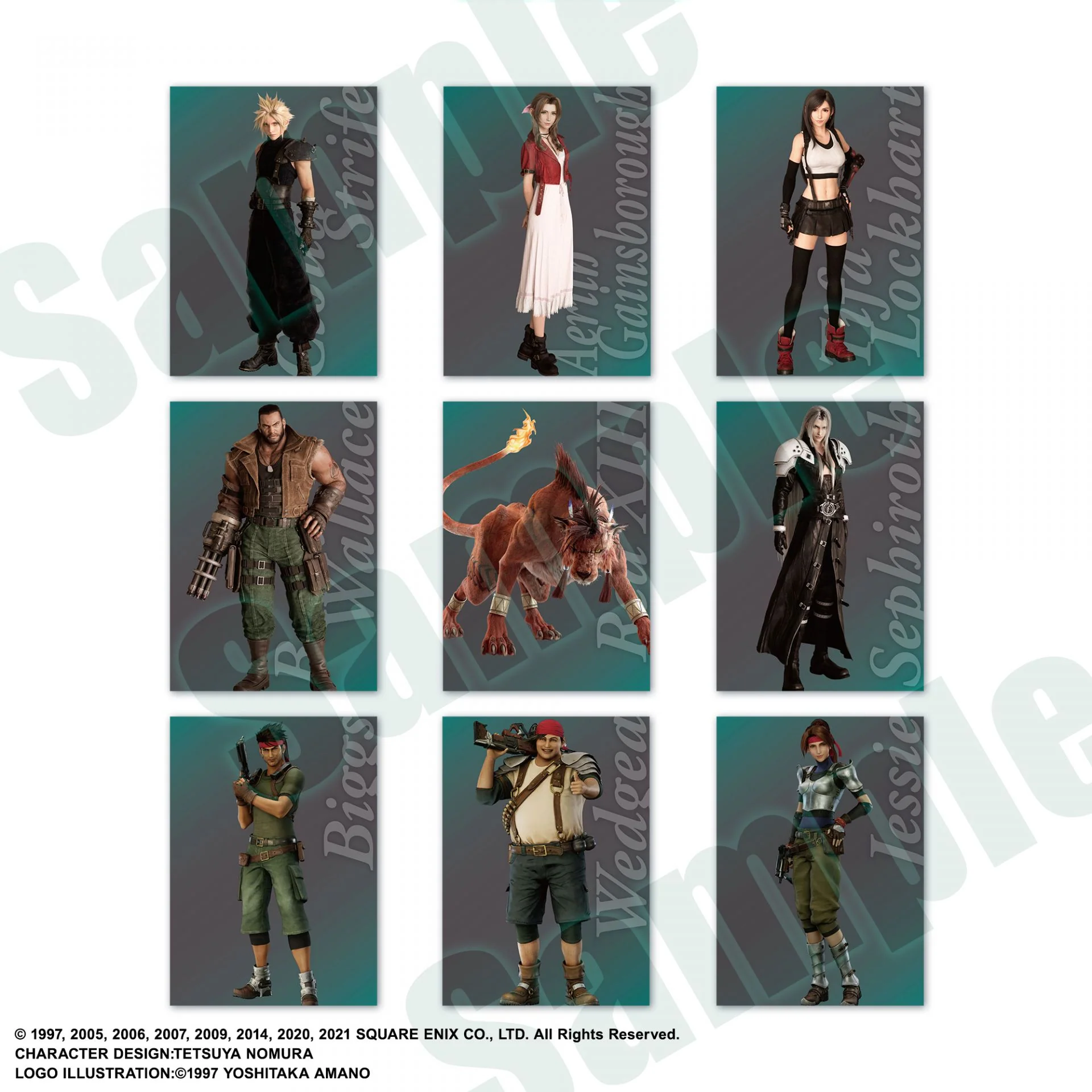 Product image 13