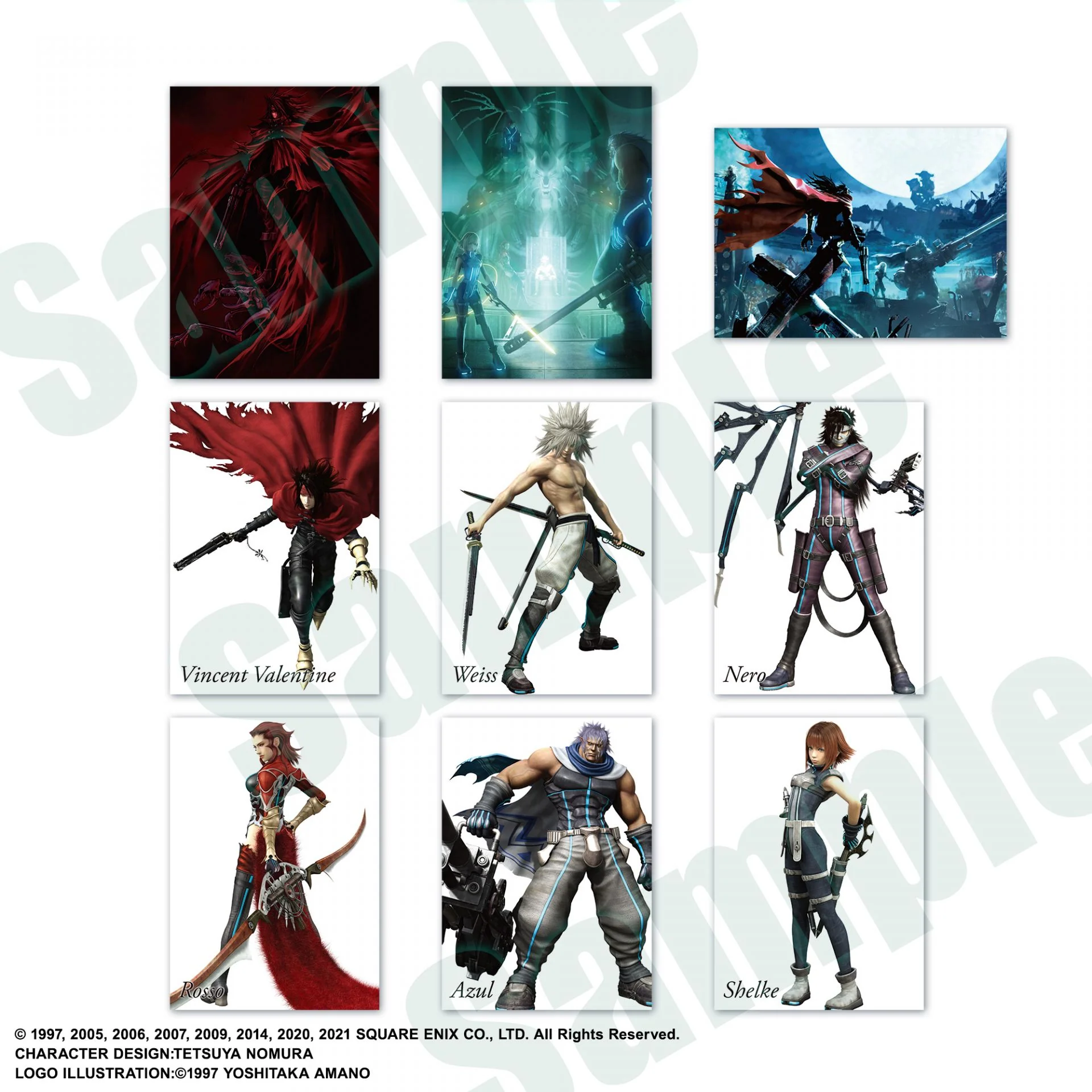 Product image 14