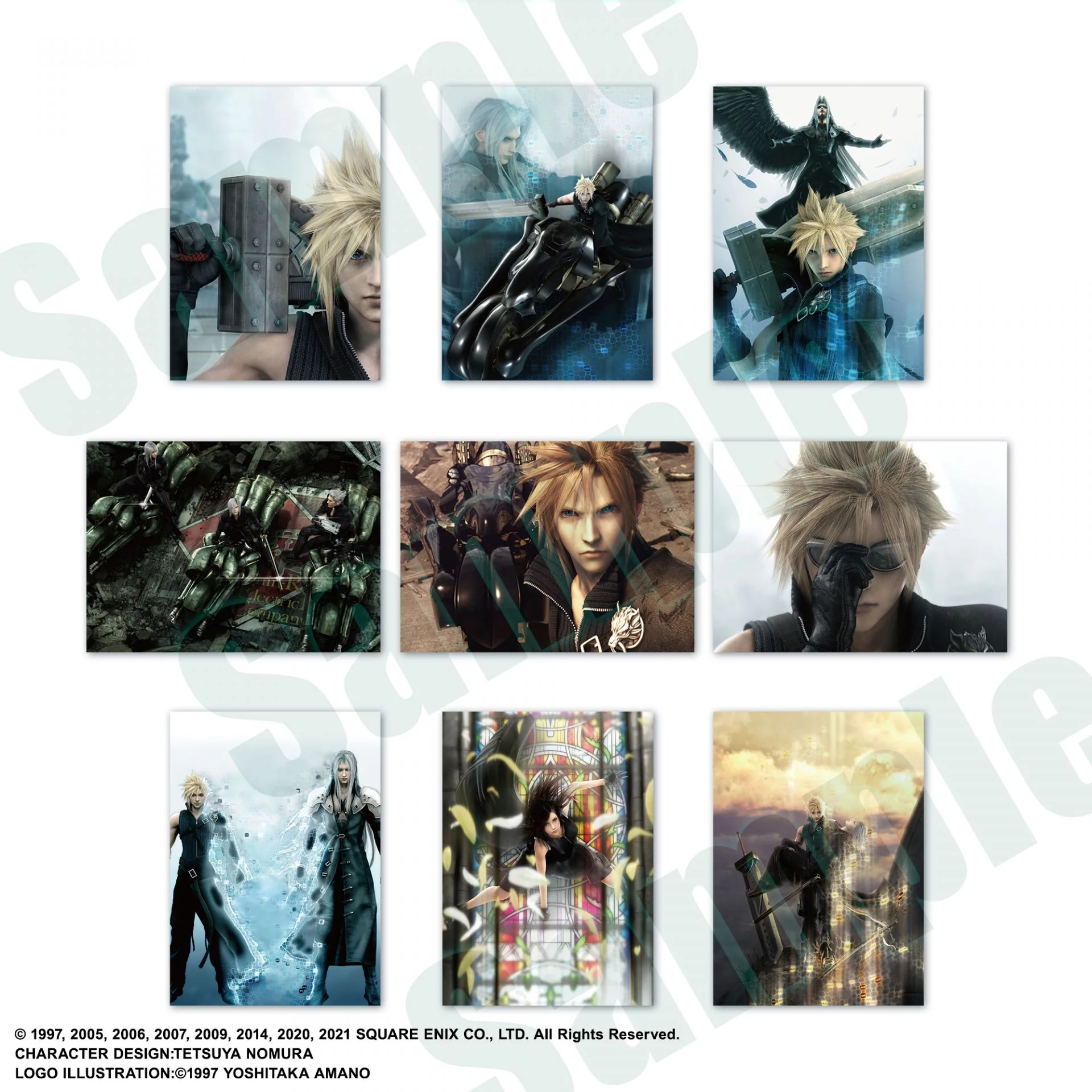 Product image 15