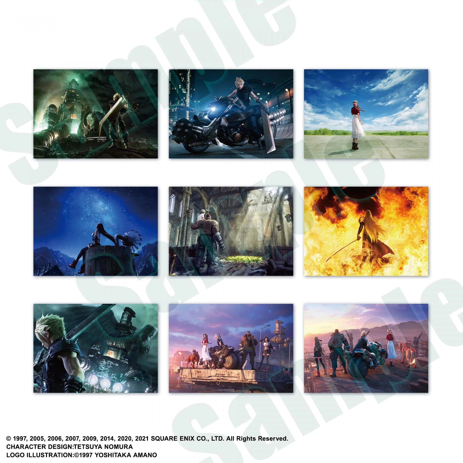 Product image 16