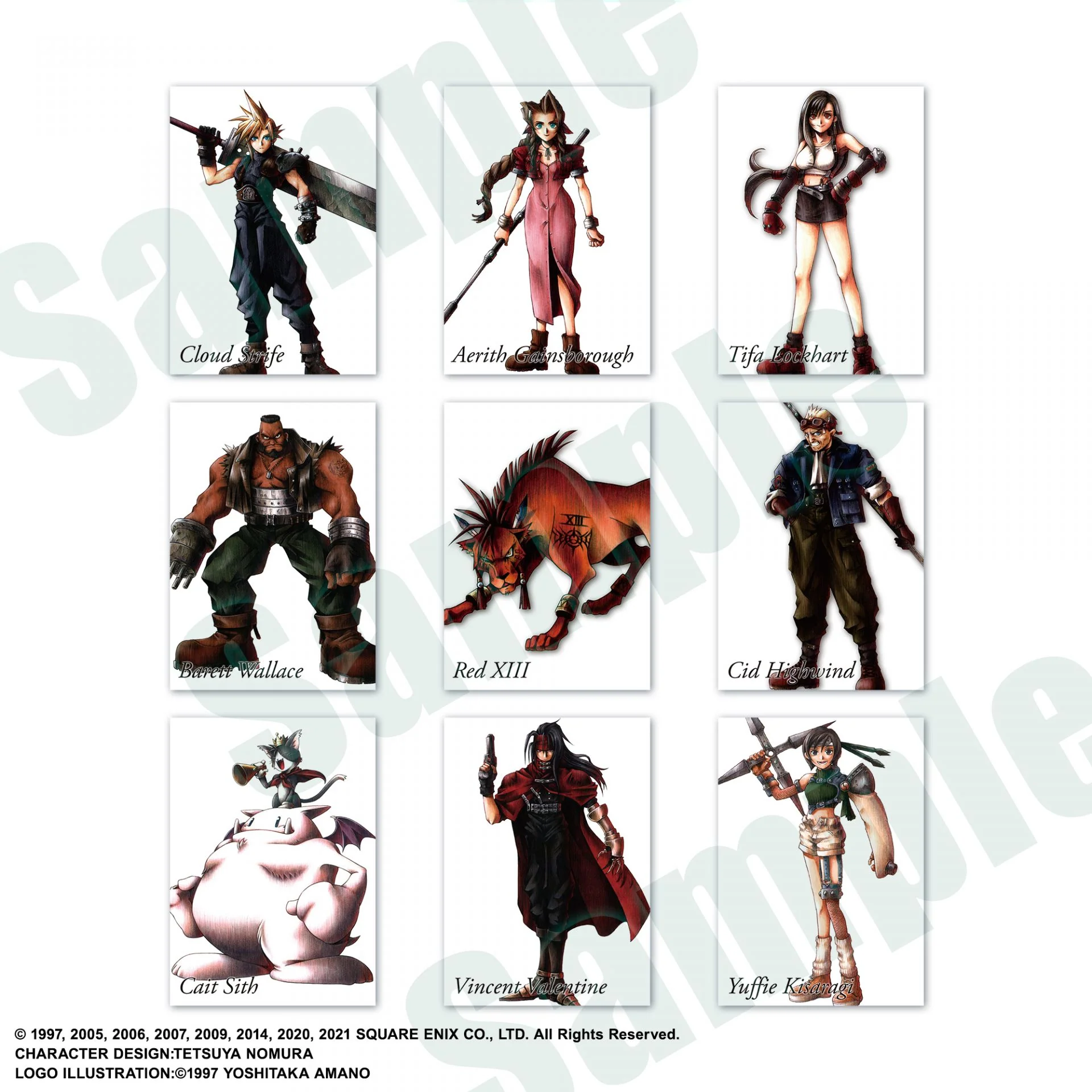 Product image 6