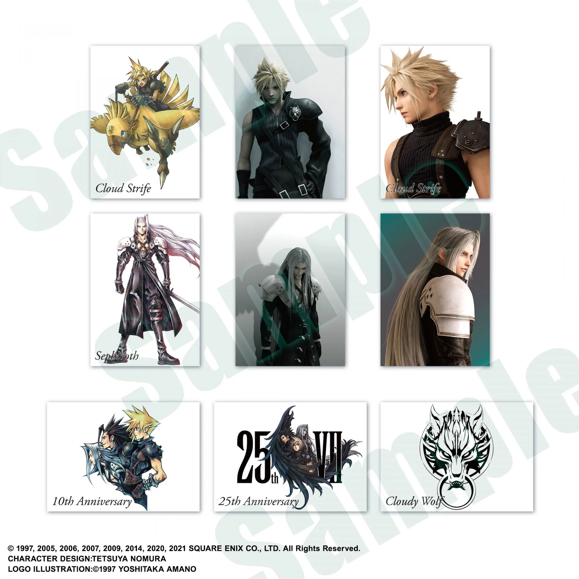 Product image 7