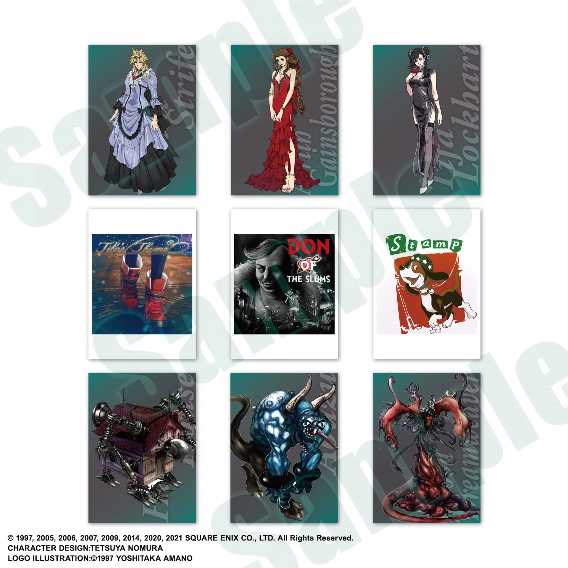 Product image 8