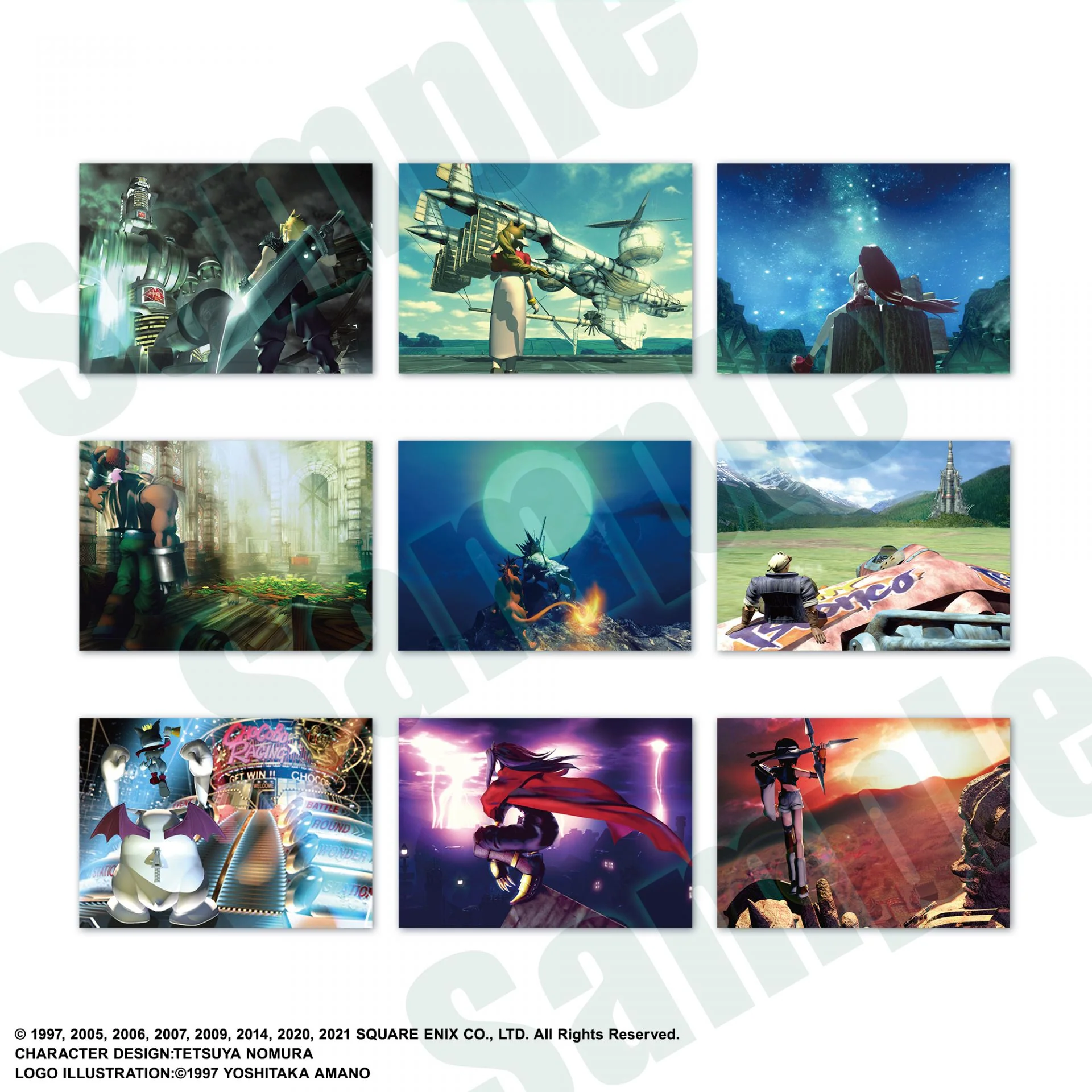 Product image 9
