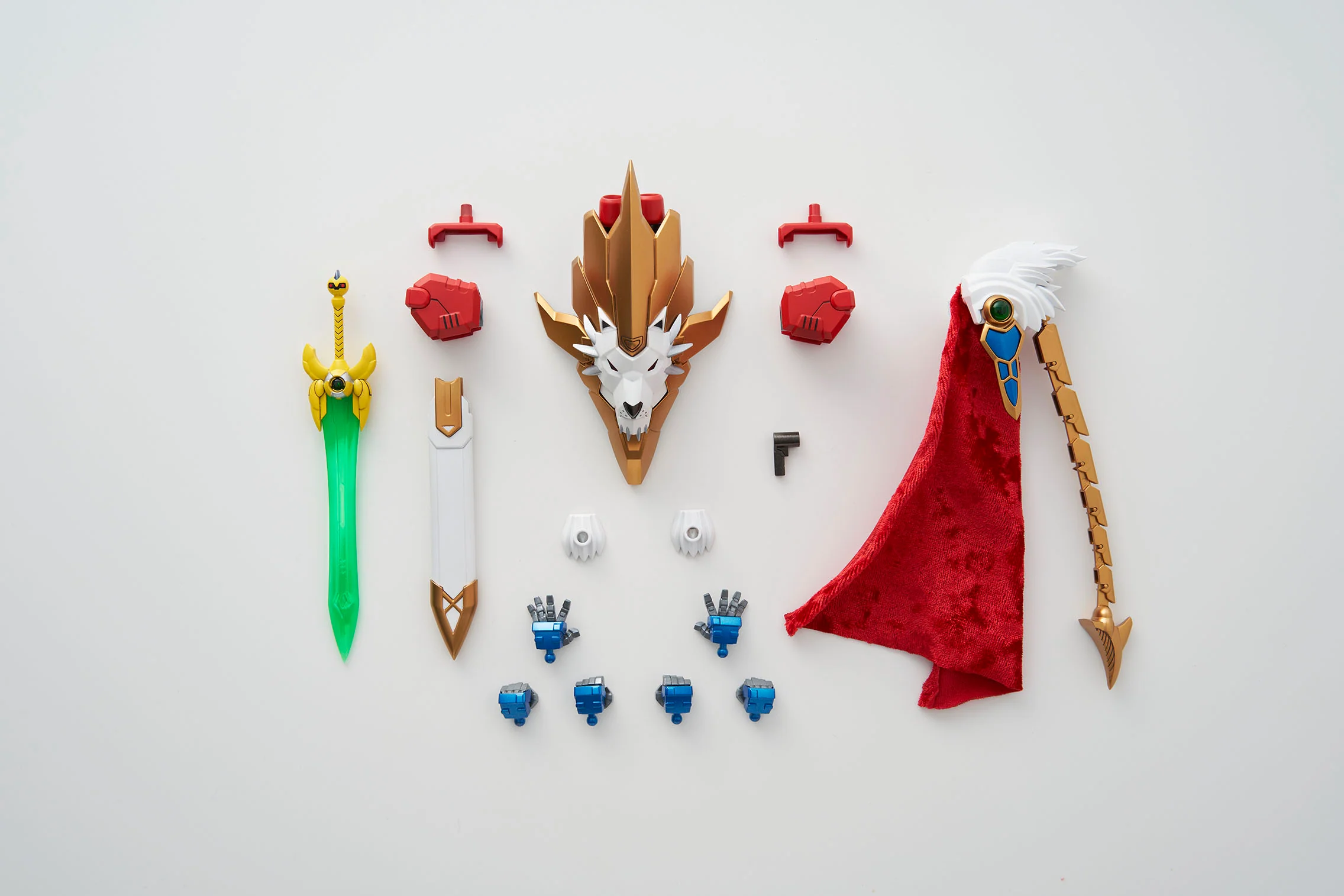 Product image 12