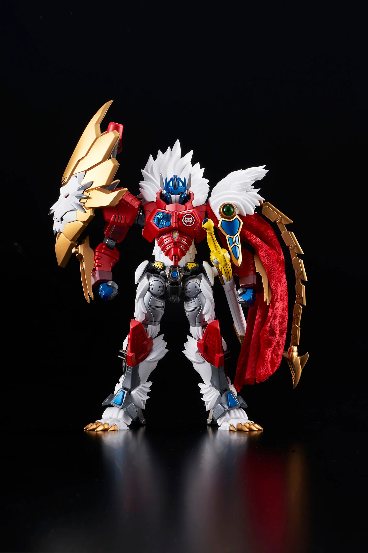 Product image 14