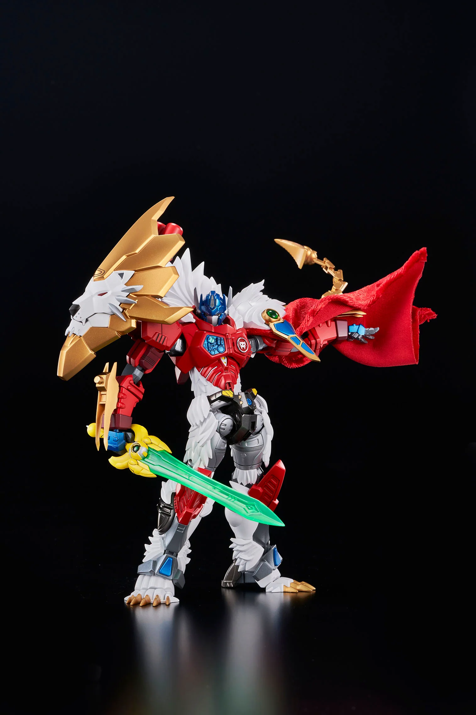 Product image 16