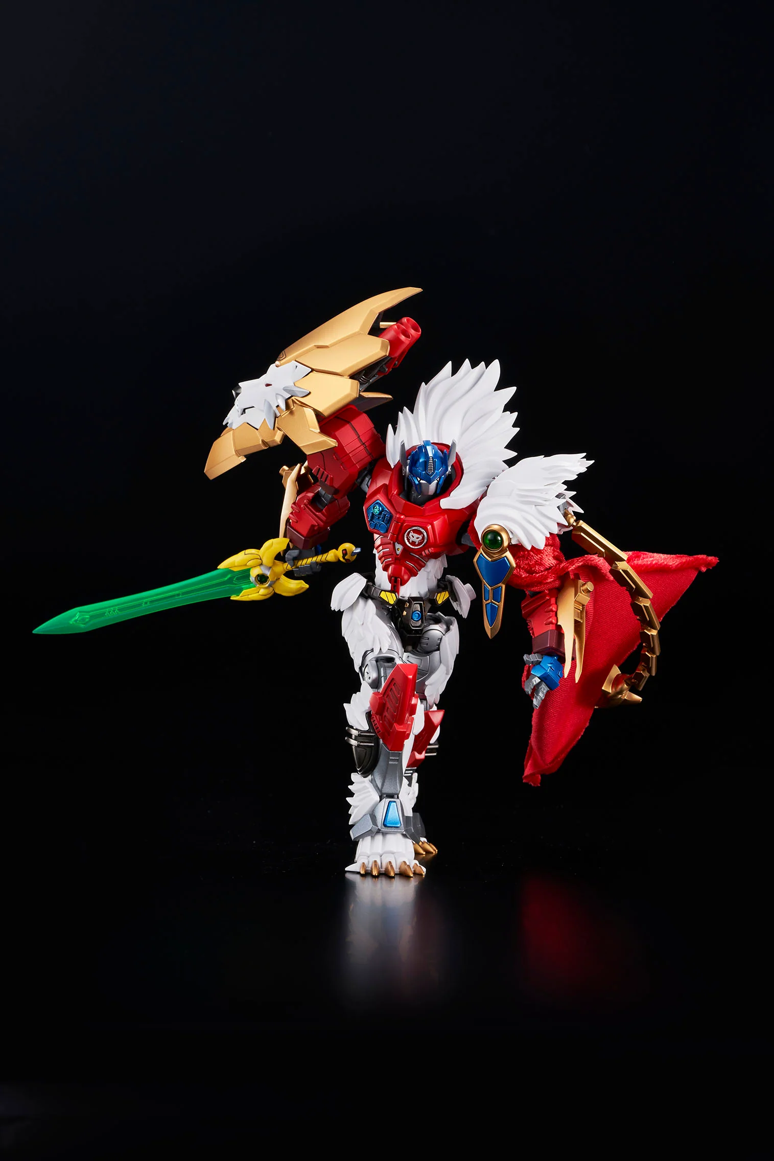 Product image 17