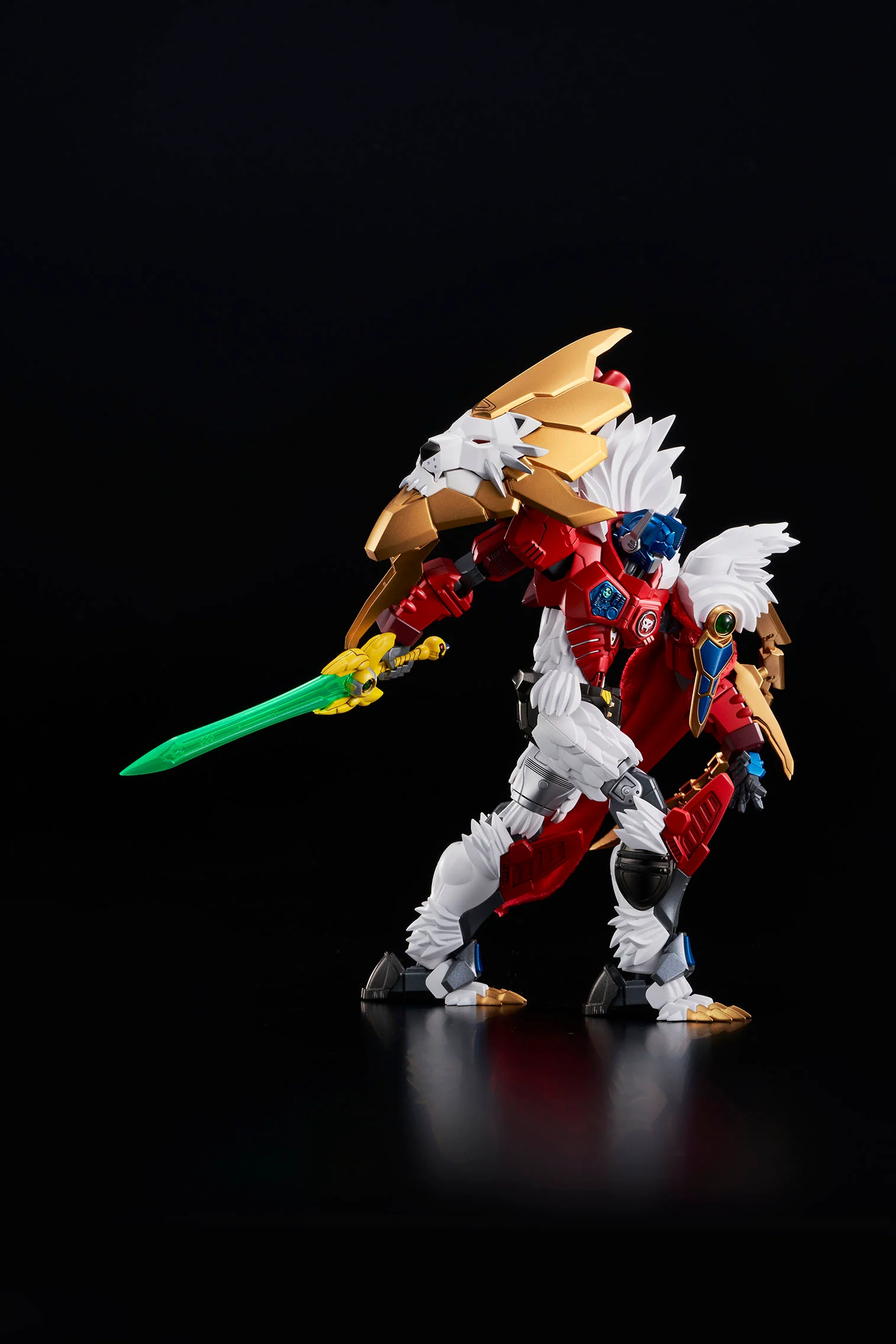 Product image 18