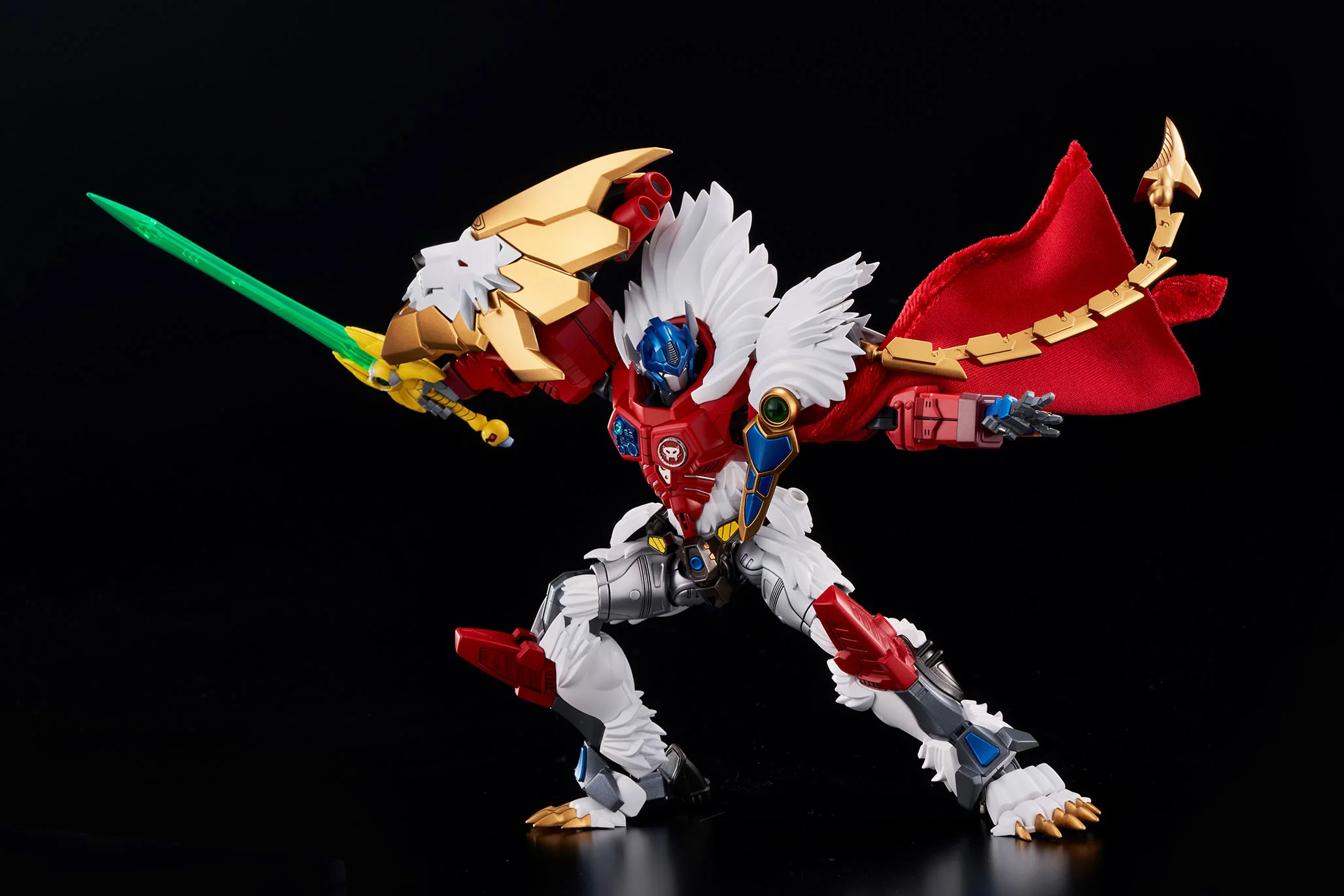 Product image 19