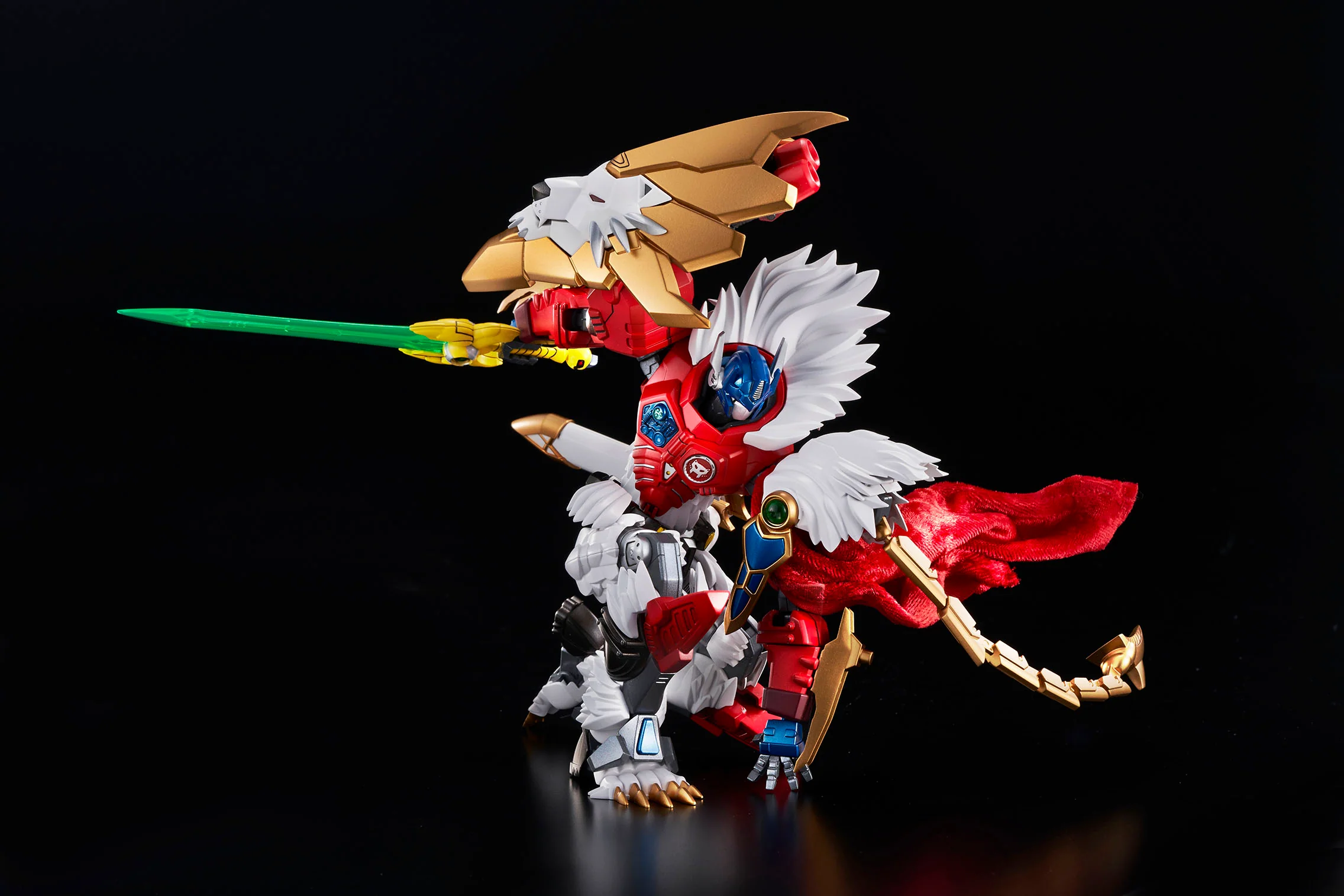 Product image 20