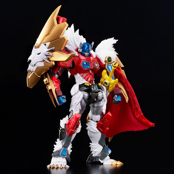 Product image 21