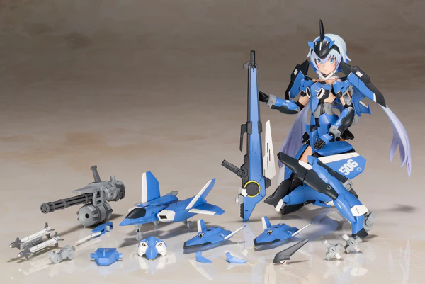 Product image 16