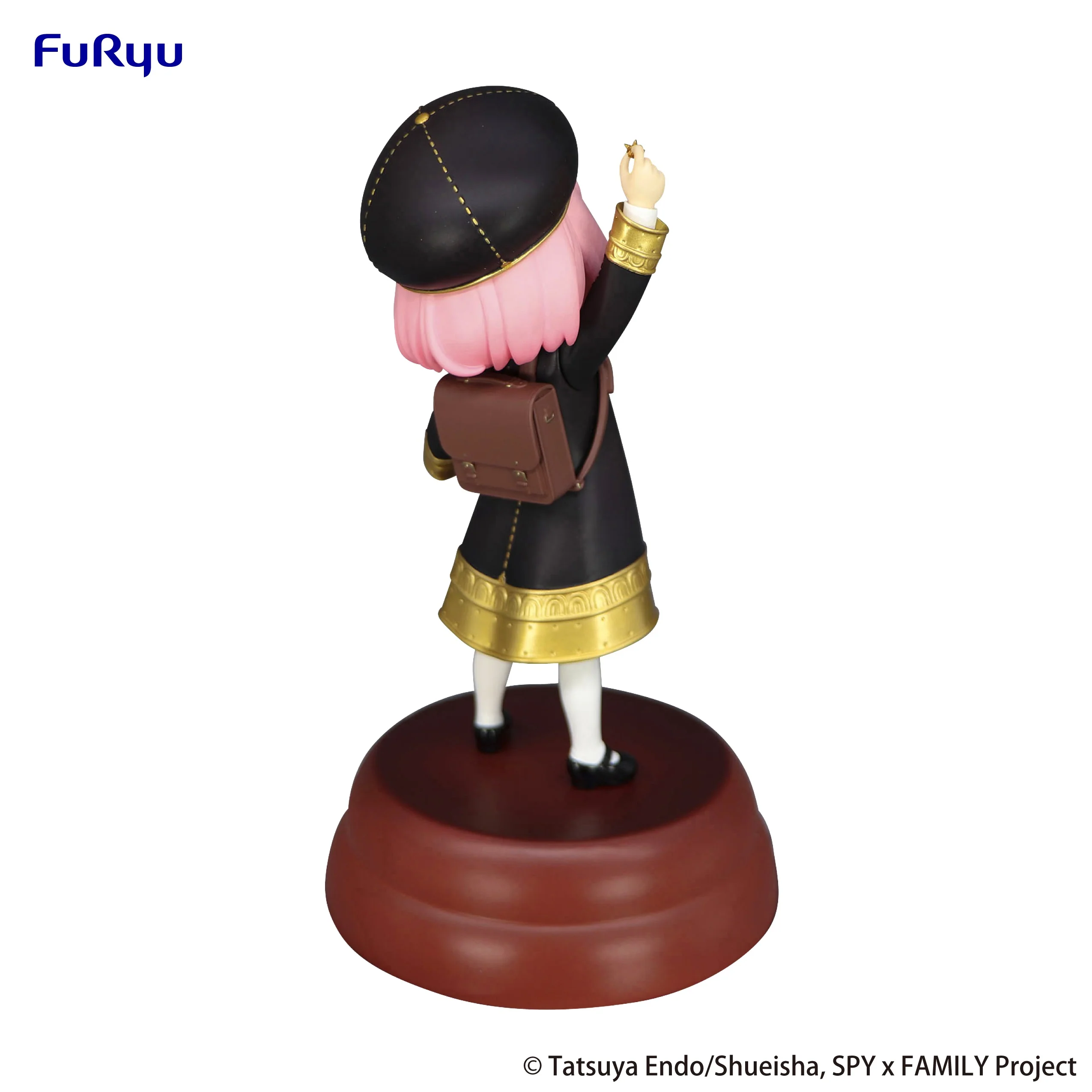 Product image 24