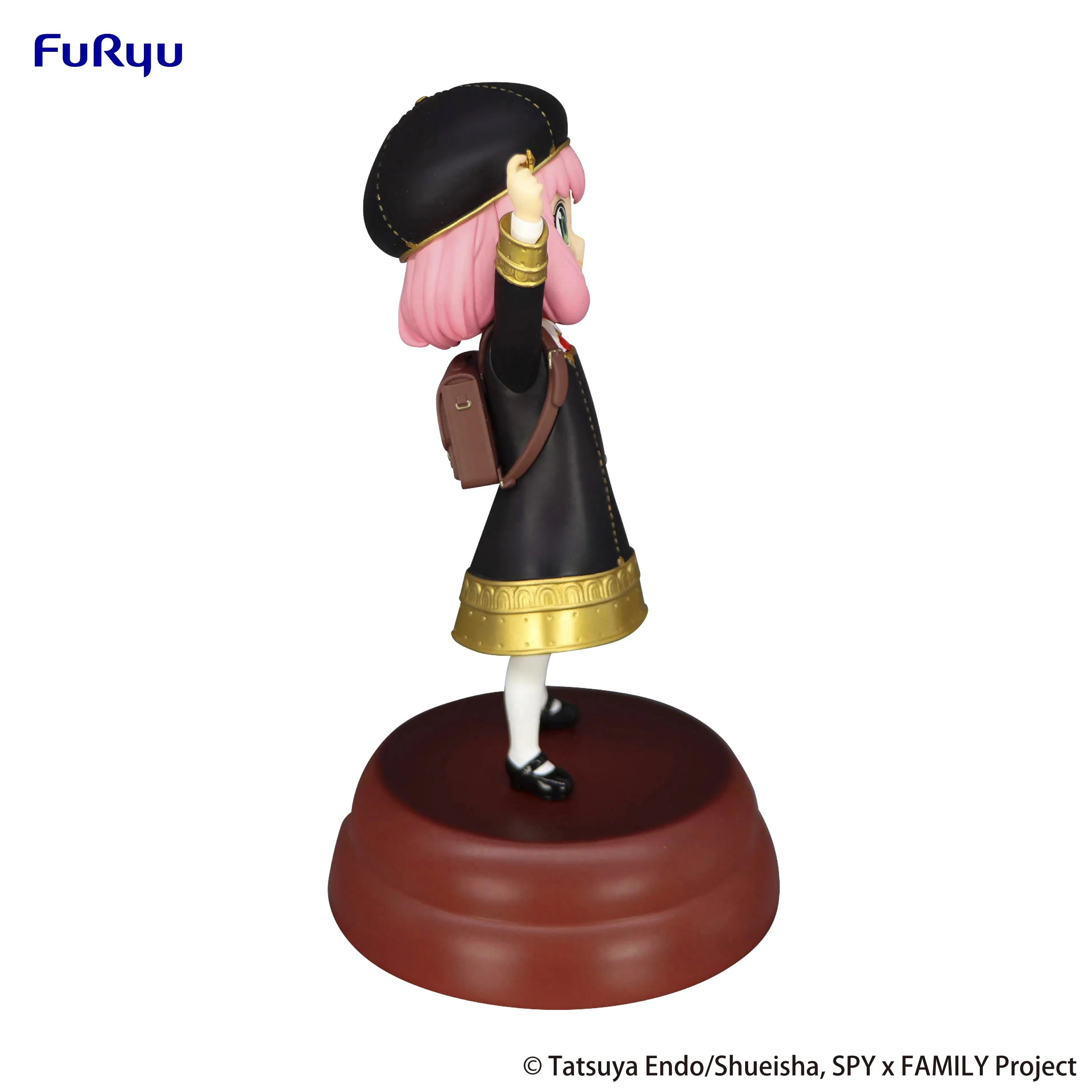 Product image 25