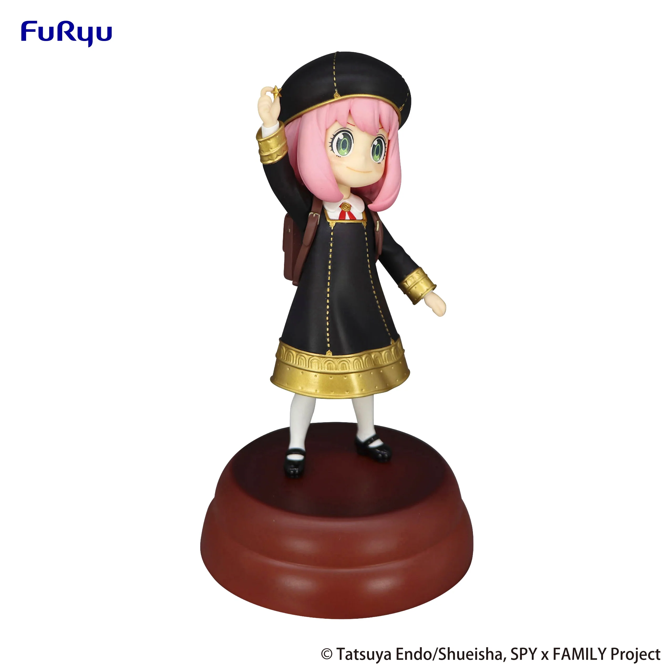 Product image 26