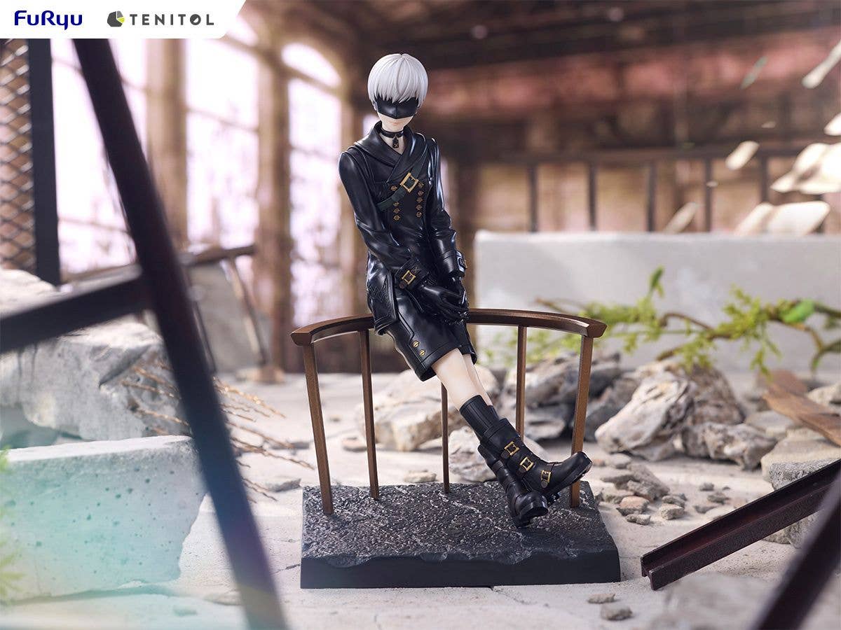 Product image 11