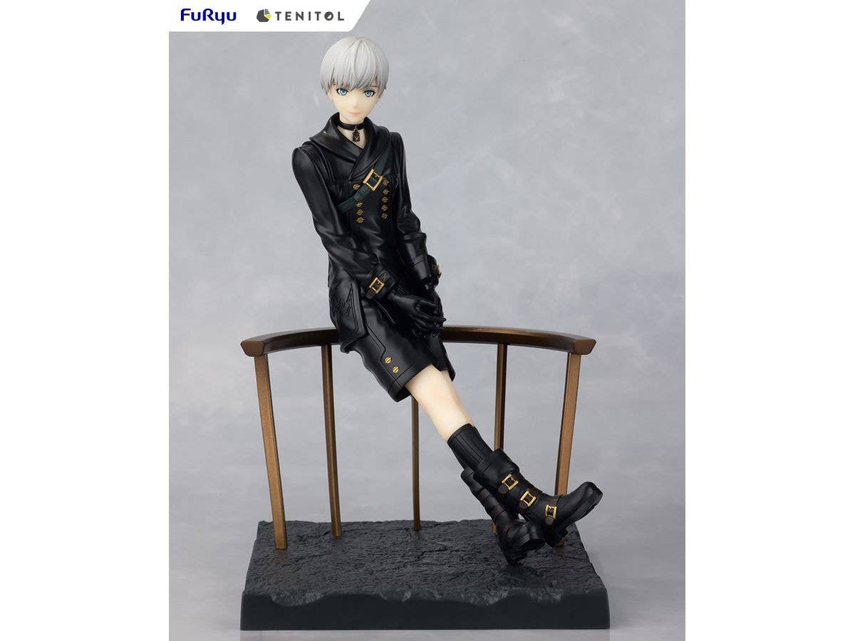 Product image 6