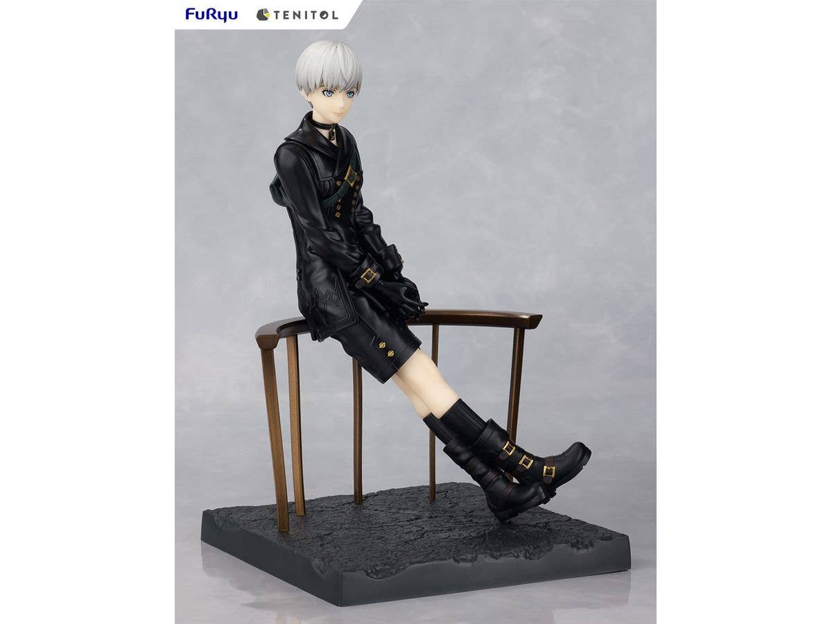 Product image 7