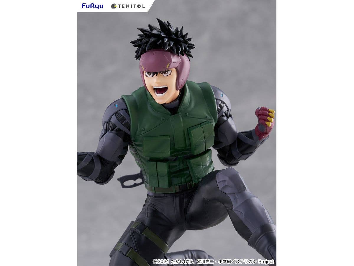 Product image 11