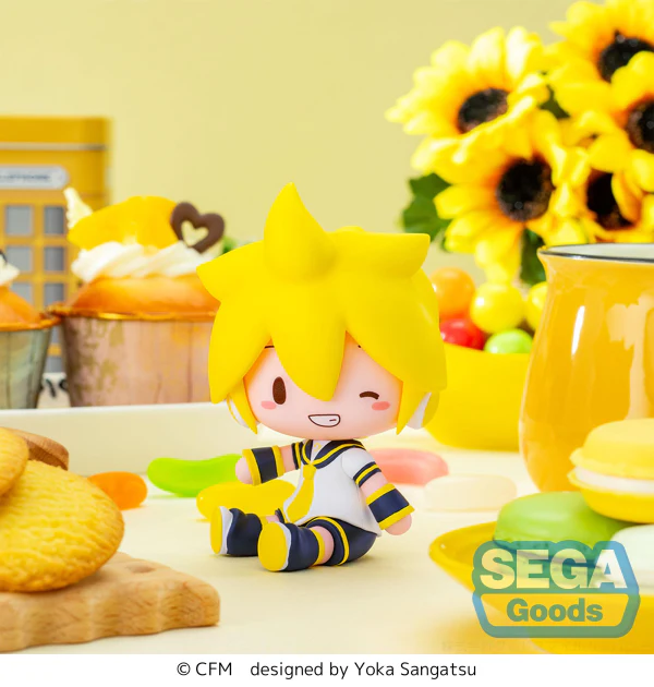 Product image 9