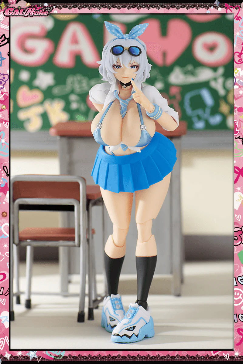 Product image 7