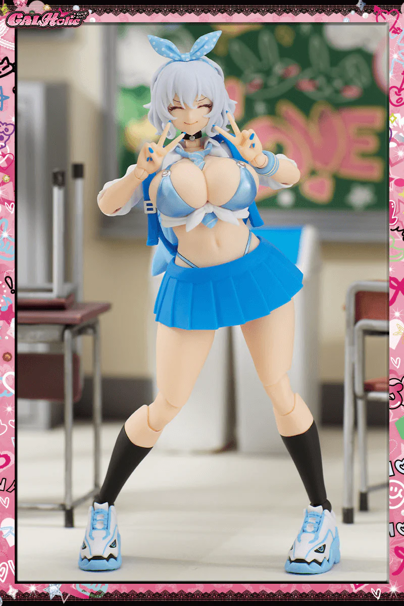 Product image 9
