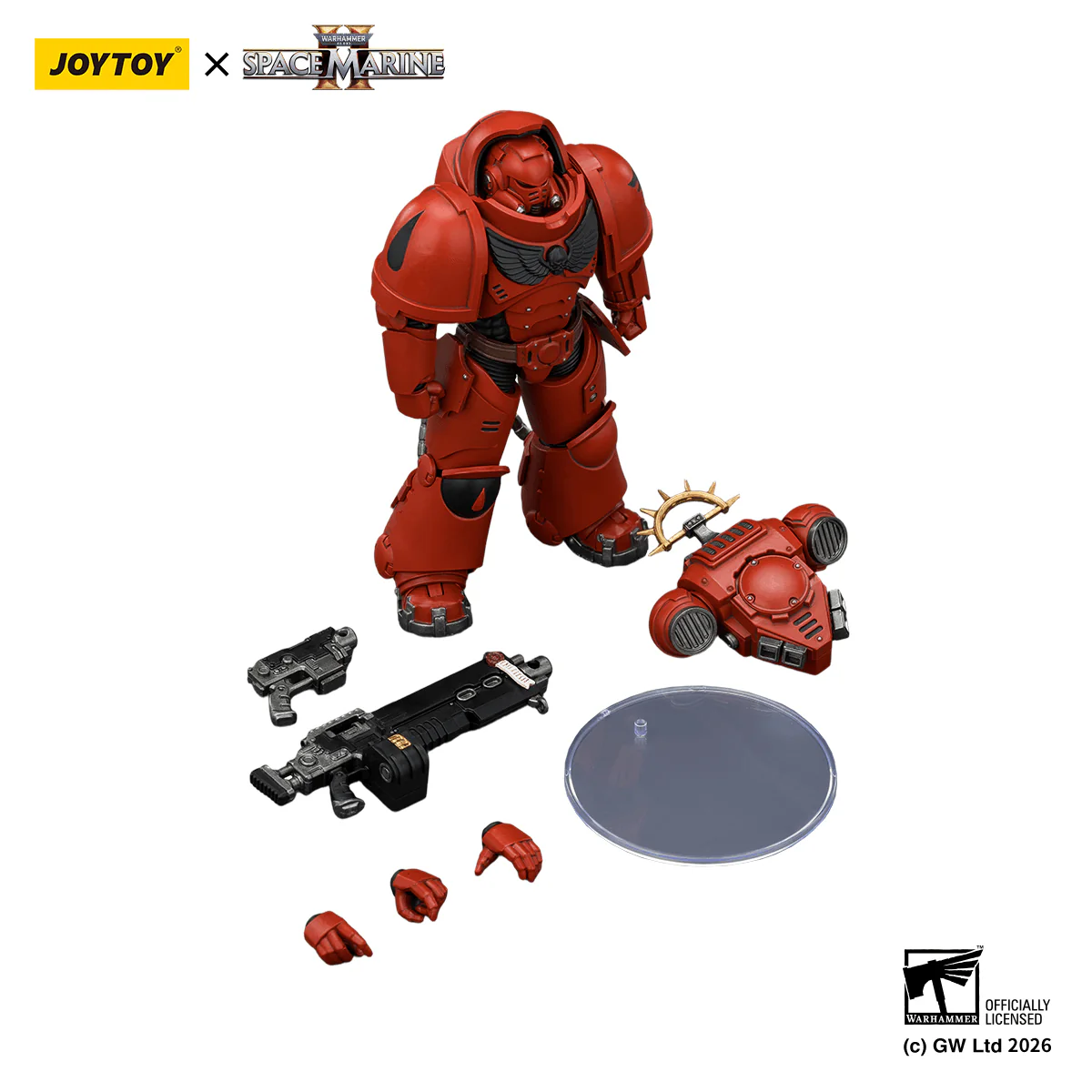 Product image 10