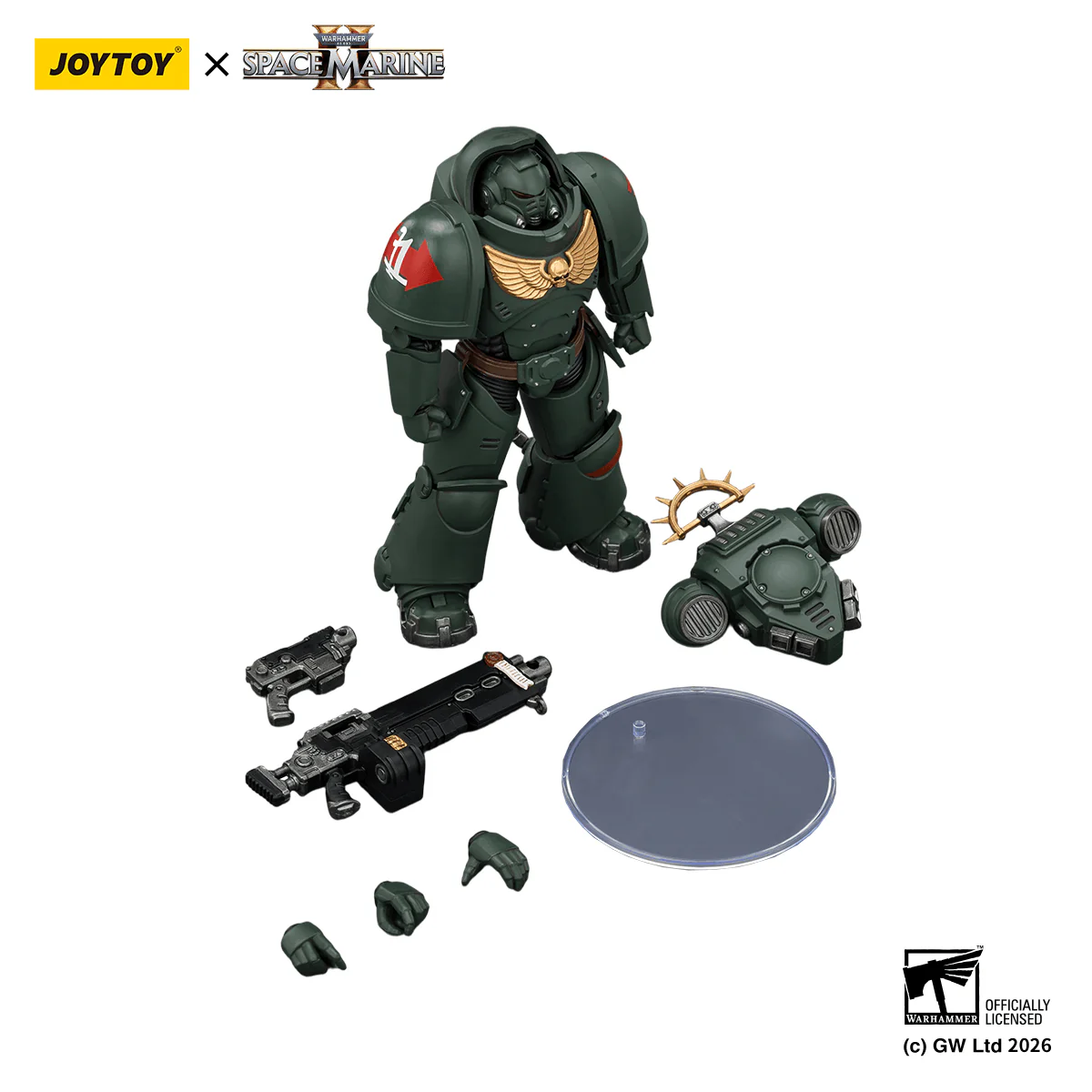 Product image 10