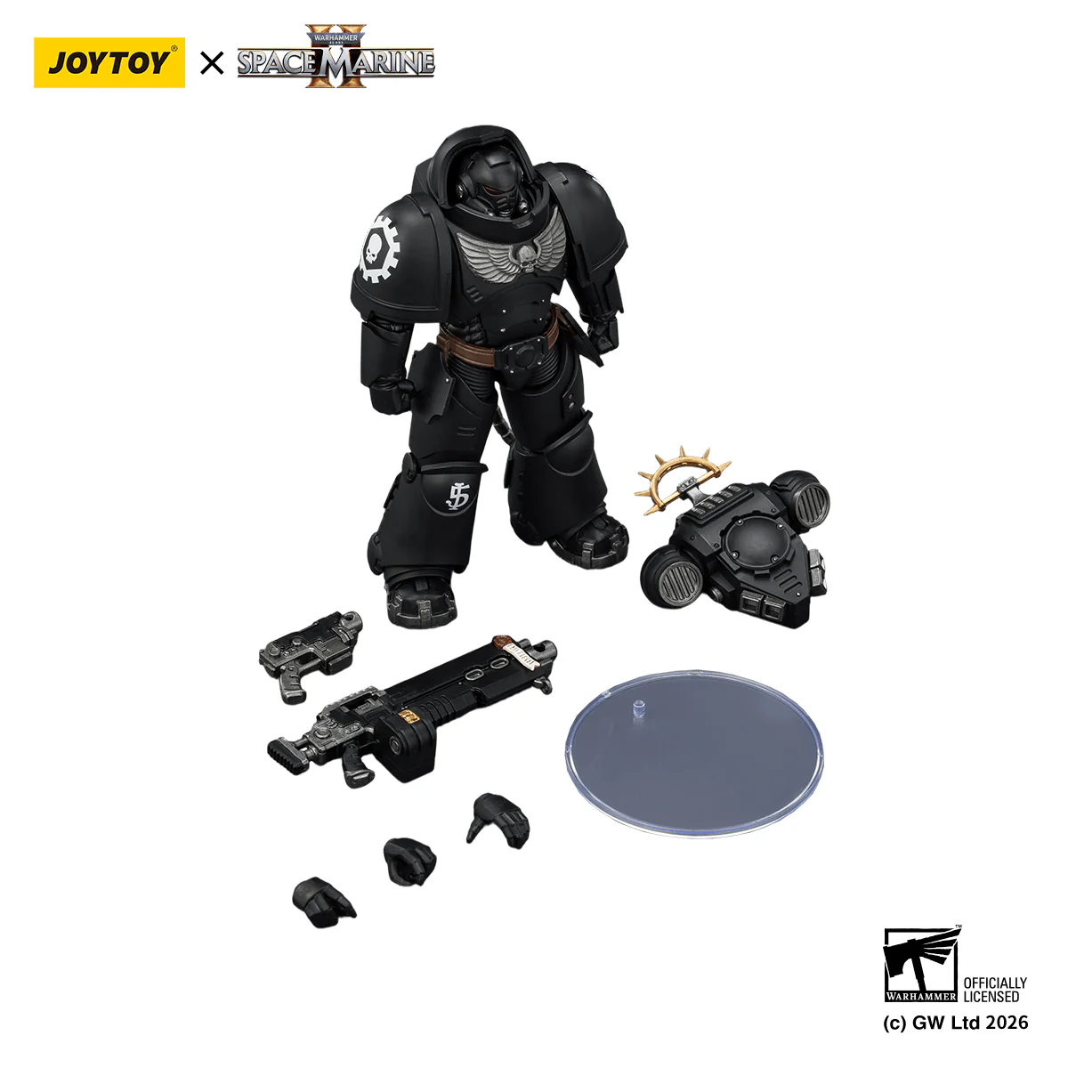 Product image 10