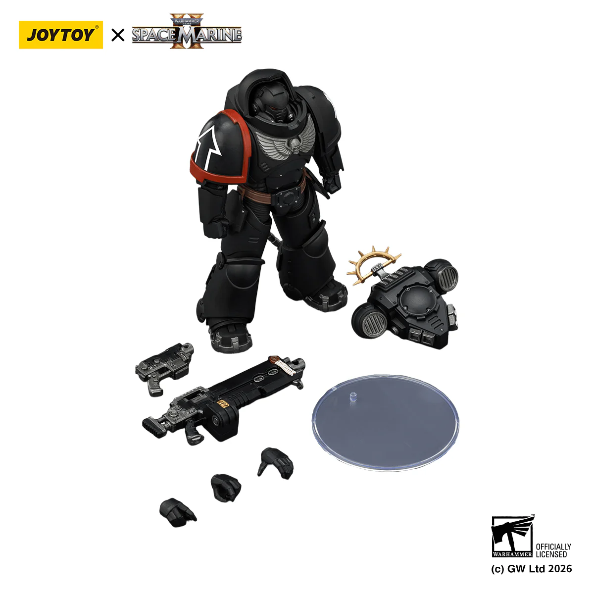 Product image 10