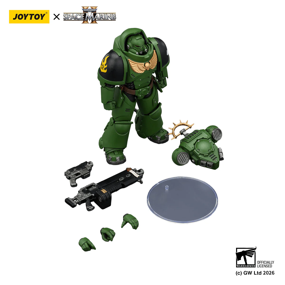 Product image 10