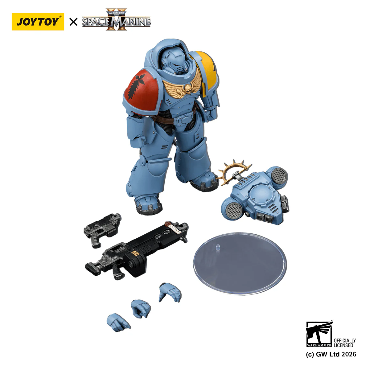 Product image 10