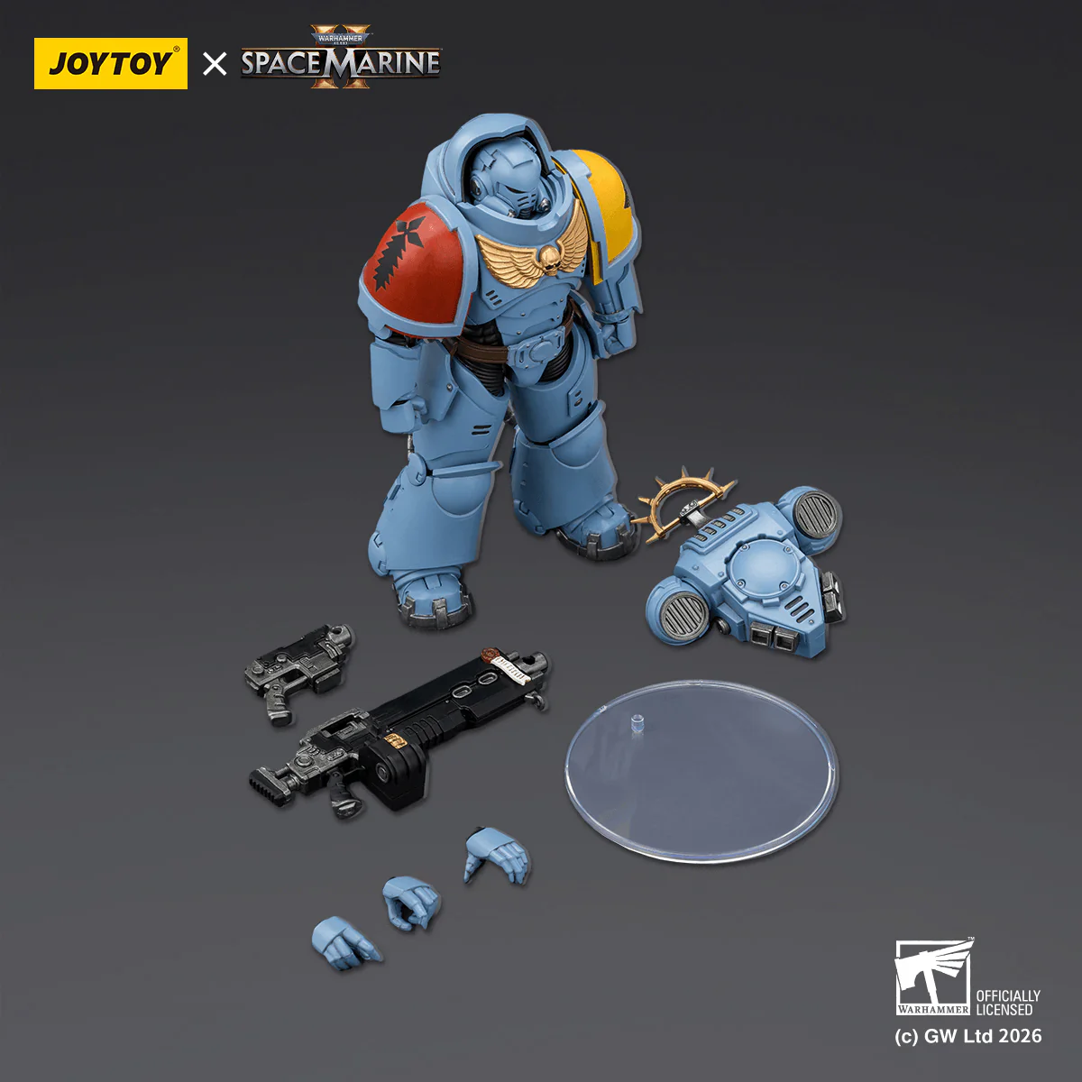 Product image 5