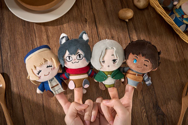 Product image 18