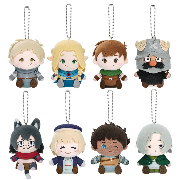 Product image 20