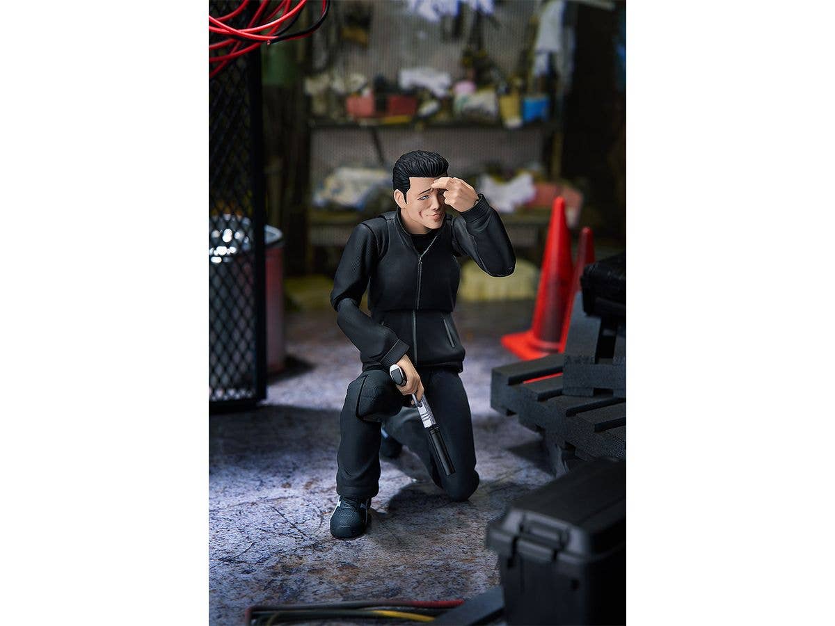 Product image 11
